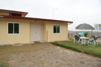 Awami Villas Bahria town Lahore
