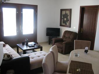 ElGouna Furnished challet 4 Rent El Gouna Resort  Hurghada