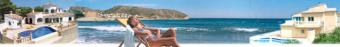 Top Offer Villa 5000m2 Alicante