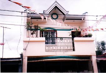 Apartment for Rent - Near SM Caloocan