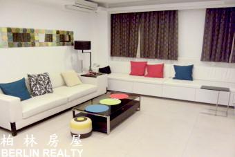 High Quality Real Estate Agency Taipei