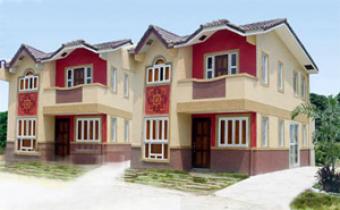 BALI HOUSE Cavite