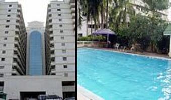 Buy Here --- Pattaya Thailand Pattaya Central