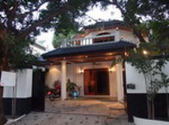 In Pattaya-Price Reduced Pattaya