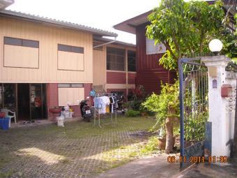 Thanyaporn Chiang Mai