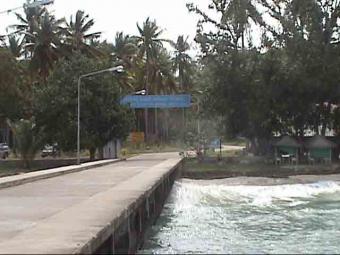 Yao Island in Phuket- Land SALE Phuket