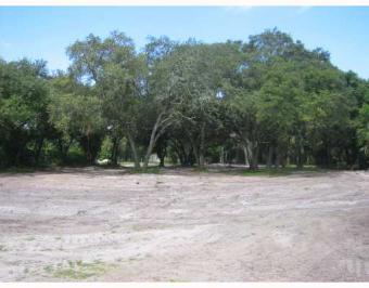 DOWNTOWN COMMERCIAL LOT Benin City