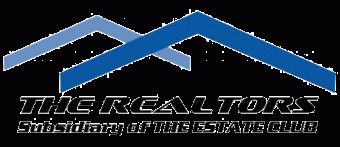 The Realtors (2Beds Apartment) F 11, Islamabad