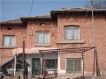 LYUB011 Opeka