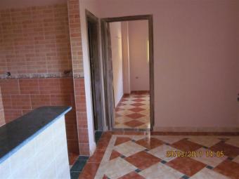1 bedroom flat close to sea Hurghada