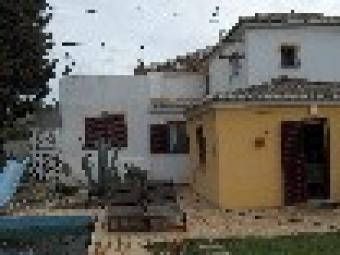 2 Bedroom Villa - Portim�o Portim�o