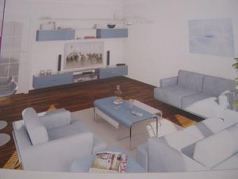 lux appart 65 m Antalya-Konyaalt Antalya Konyaalti