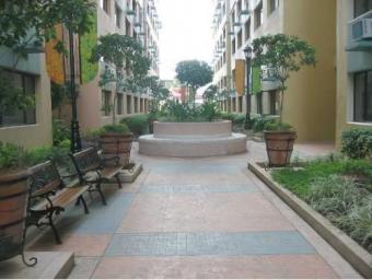 CAMBRIDGE VILLAGE-NO DOWNPAYMENT Pasig City