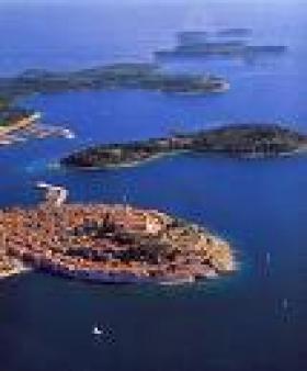 House in Rovinj,Croatia for sale Rovinj