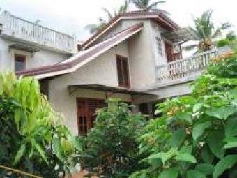 Modern House for immediate sale Kadawatha