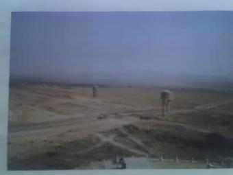 AWT LOWEST PRICES OF PLOT Islamabad