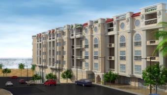 Apartment for sale in Hurghada Hurghada