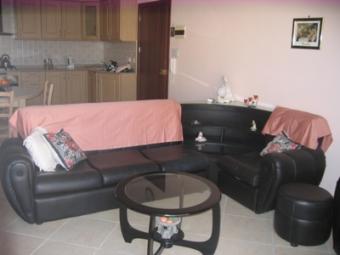 Apartment - Qawra Qawra