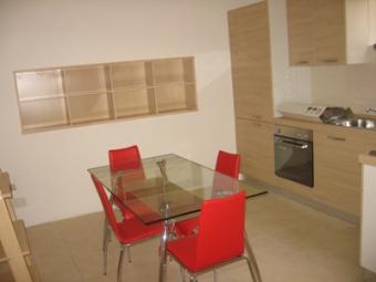 Apartment - Bugibba Bugibba