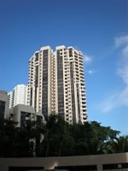 Bayshore Park - Resort living in Singapore