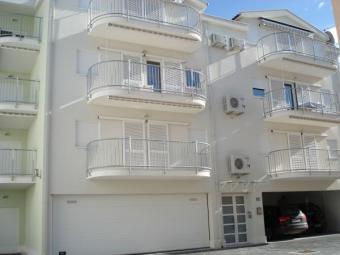 OMI� - Nemira new flat 1200 �/m2 Omi�