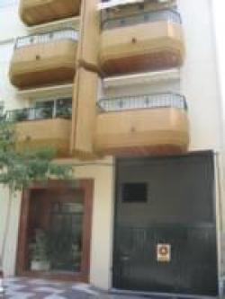 Duplex-apart in Marbella (M0405) Malaga