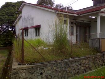 bt sri senawang sg Seremban