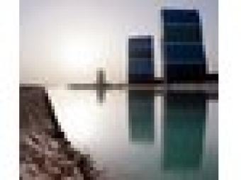 Breath Taking Penthouse for Rent Doha