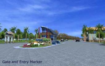 Business Homes  Cavite Cavite