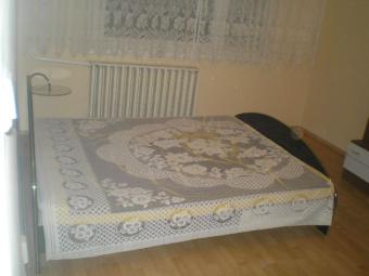 Cheap accommodation in BUDAPEST Budapest