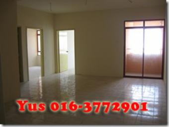 condo for rent Klang