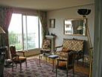 FURNISHED & UNFURNISHED Kuwait