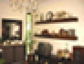 Flat 4 sale best street Madrid Madrid