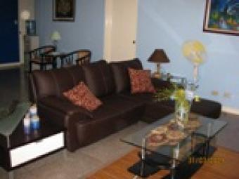 house for rent or sale Paranaque