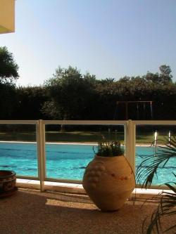 Cesaria house for sale Cesaria