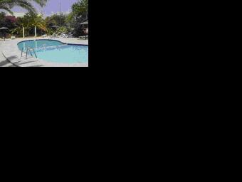 Charming hotel at Costa Blanca Barcelona