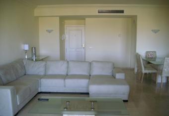 Costa Del Sol, Riviera Golf Apt Mijas Costa