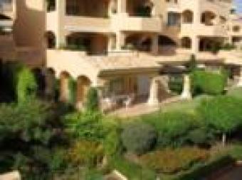 Apartment in Elviria(MLSA506155) Malaga