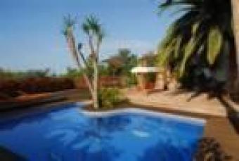 Villa in Elviria (MLSV506138) Costa Del Sol