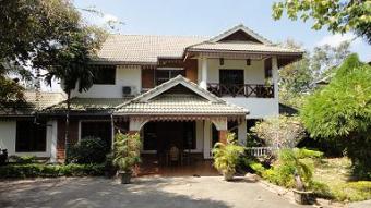 HNB: 173 Vientiane