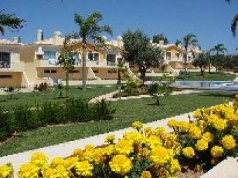 4 Bedroom Villa - Vilamoura Vilamoura