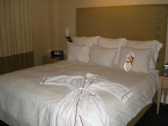 K and K  Hotel Products Clombo