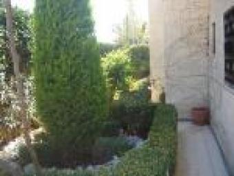 Furnished apartment for rent Amman