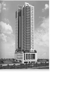 Salcedo Vill, Makati Condo. Guadalupe Station