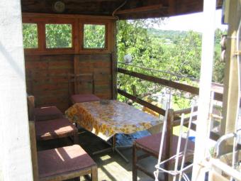 House For Sale Galata Varna Varna