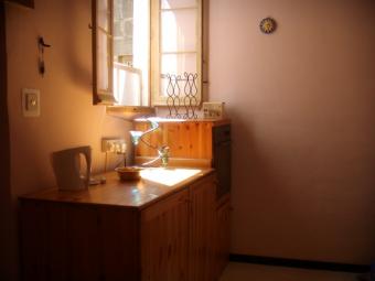 FLAT FOR RENT IN MALTA Sliema