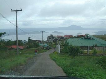 tagaytay prime property for sale Tagaytay