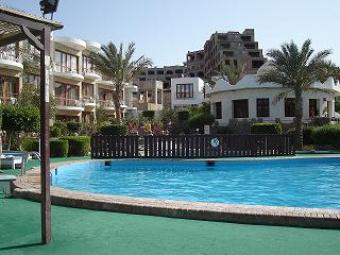 hurgada . hotel for rent Hurghada