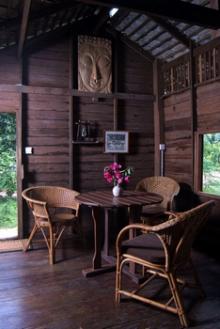 Rent Zen House Koh Samui Ko Samui