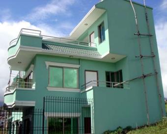 Beatuful Home for Sale , Kalanki Kathmandu